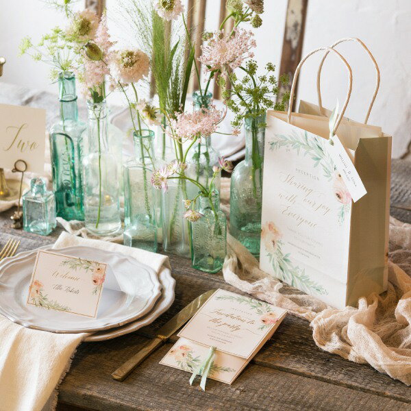 朱ダルマ ローソク 10号/6本 燃焼時間約5時間30分 225g φ16mm×200mm 日本製 （赤いローソク）