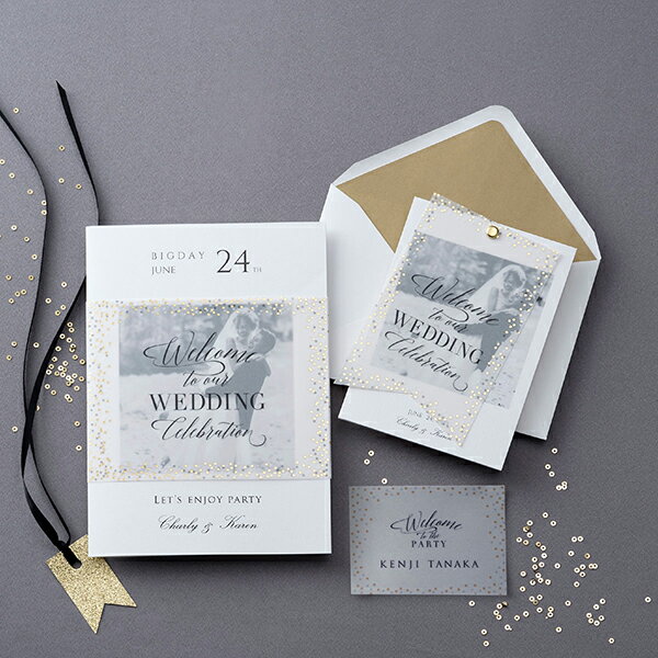 赤城 本式多当 御礼 タ3052