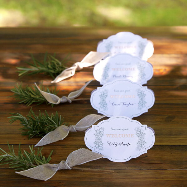 【100枚入×5セット】 のし紙 A3判 蓮柄なし 京 22459316X5 雑貨(代引不可)【送料無料】