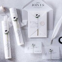 席札無料セット(シャルムドフルール アネモネ)結婚式 ペーパーアイテム 手作りキット テンプレート ウェディング ブライダル パーティー