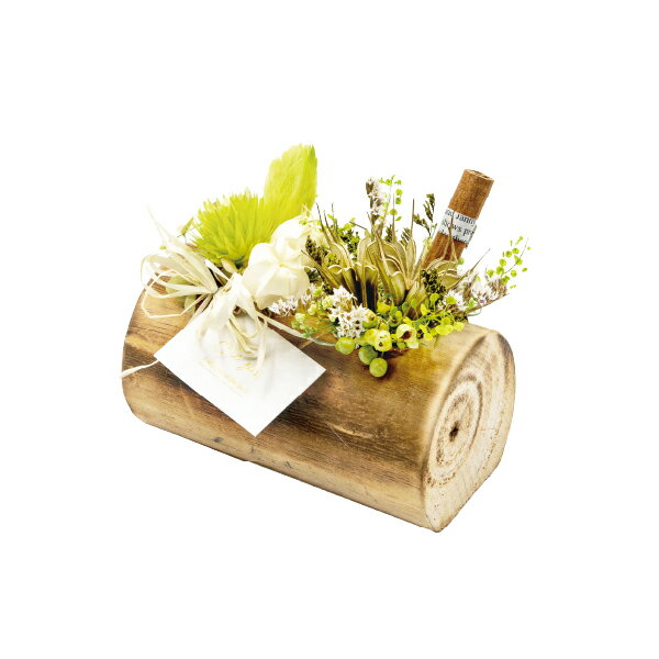 花風水 ポプラアレンジ 健康運花 フラワー プリザーブドフラワー ドライフラワー インテリア雑貨 運気アップ 女性 母 友達 プレゼント ギフト 贈り物 お返し...