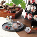 プチギフト祝傘(棒付きキャンディー)1個(プチギフト 退職 お菓子 お礼 お返し 歓送迎会 異動 転職 産休 結婚式 二次会 ウェディング 披露宴 P★パーティ ノベルティ 部活 卒業 入学 子供会 子ども 景品 粗品 個包装 ありがとう★退職)