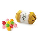 プチギフト寿俵 てまり飴(単品)(プチギフト 退職 お菓子 お礼 お返し 歓送迎会 異動 転職 産休 結婚式 二次会 ウェディング 披露宴 P★パーティ ノベル...