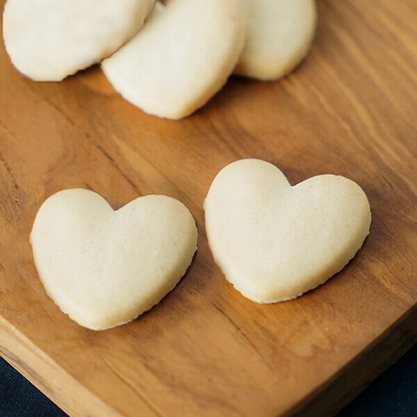 �ץ����եȥۥ磻�ȥ��졼�����ץ��ʥϡ��ȥ��å�����1��(�ץ����ե� �ۥ磻�ȥǡ� �࿦ 200���� 500�߰ʲ� ���ۻ� ��ư ���� ���ۤ� ���� �뺧�� �󼡲� ���̲� ���� �Υ٥�ƥ� ���� �ѡ��ƥ� �Ҥɤ� ���� ´��)