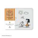 プチギフトINIC coffee イニックコーヒー PEANUTS ROASTED Afternoon Blend 6杯分(プチギフト 退職 珈琲 ドリンク 飲み物 お礼 お返し 歓送迎会 異動 転職 産休 結婚式 二次会 披露宴 P★パーティ ノベルティ 卒業 子ども 景品 個包装 ありがとう★退職)(4)
