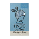 メール便│プチギフトINIC coffee イニックコーヒー リフレッシュアロマ ギャバ 12杯分(プチギフト 退職 珈琲 ドリンク 飲み物 お礼 お返し 歓送迎会 異動 転職 産休 結婚式 二次会 ウェディング 披露宴 P★パーティ ノベルティ 景品 個包装 ありがとう★退職)