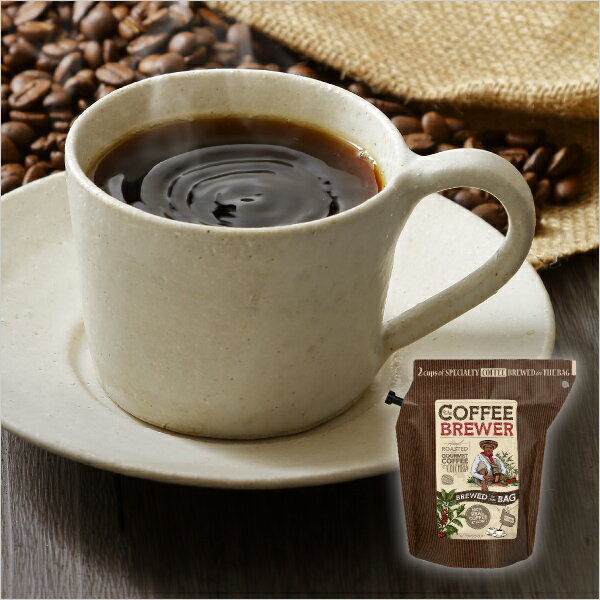 ץեCOFFEE BREWERӥ(뺧 ץե 󼡲 ǥ Ϫ ꤬Ȥ࿦ Pѡƥ Υ٥...