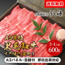 【送料無料】大和榛原牛すき焼き霜降りモモ肉(シート巻)600g【パネル・目録付】(うし源 肉 ゴルフ コンペ 景品 賞品 パネル付き 目録付き A5ランク 黒毛和牛 高級 歓迎会 送別会 社内イベント 結婚式二次会 イベント 抽選会 ビンゴ BBQ 二次会 盛り上がる)