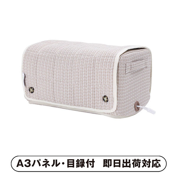 【送料無料】アルインコ フットマッサージャー アシリラ【パネル・目録付】(景品 二次会 披露宴 結婚式..