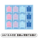 【ビS】ウェッジウッド シグニチャー ティーバッグC【パネル・目録付】(景品 二次会 披露宴 結婚式 余興 忘年会 新年会 抽選会 社内イベント 運動会 ゴルフ...