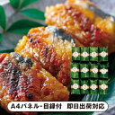「祇園さゝ木」うなぎおこわ【パネル・目録付】(景品 二次会 披露宴 結婚式 余興 忘年会 新年会 抽選会 社内イベント 運動会 ゴルフ コンペ ビンゴ クイズ 幹事 目録 パネル 絶品産地直送グルメ 食品 調味料 盛り上がる 人気 話題 おすすめ)