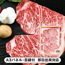 【送料無料】北海道かみふらの和牛サーロインステーキ用【パネル・目録付】(景品 二次会 披露宴 結婚式 余興 忘年会 新年会 抽選会 社内イベント 運動会 ゴルフ コンペ ビンゴ クイズ 幹事 目録 パネル 絶品産地直送グルメ 食品 調味料 盛り上がる 人気 話題 おすす