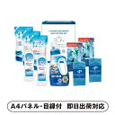 花王アタック抗菌EX 洗剤バラエティセットC【パネル・目録付】(景品 二次会 披露宴 結婚式 余興 忘年会 新年会 抽選会 社内イベント 運動会 ゴルフ コンペ ビンゴ クイズ 幹事 目録 パネル 生活日用品 盛り上がる 人気 話題 おすすめ)