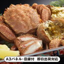 【送料無料】北海道産毛がに(500g×2尾)【パネル・目録付】(景品 二次会 披露宴 結婚式 余興 忘年会 新年会 抽選会 社内イベント 運動会 ゴルフ コンペ ビンゴ クイズ 幹事 目録 パネル 食品 調味料 盛り上がる 人気 話題 おすすめ)