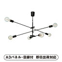 30日限定ポイント最大10倍★【送料無料】ディクラッセ LED Cardinal P/L BK【パネル・目録付】(景品 二次会 披露宴 結婚式 余興 忘年会 新...
