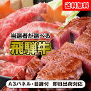 【送料無料】選べる飛騨牛【パネル・目録付】(二次会 景品 コンペ 新年会 忘年会 結婚式二次会 ゴルフ イベント 抽選会 ビンゴ 景品 賞品)