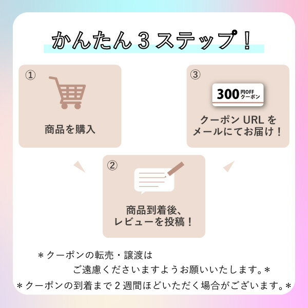 【ゲストカード】追加用ゲストカード（10枚）※ゲストカード（芳名帳）用(ゲストブック 芳名帳 結婚式 ウェディング 披露宴 ウェルカムスペース ブライダル パーティー 二次会 結婚 メッセージカード レセプション 署名)