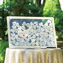 メッセージピースウェルカムボード ラブドロップス結婚式 お祝い 披露宴 ウェディング ウエルカムスペース メッセージ ピース