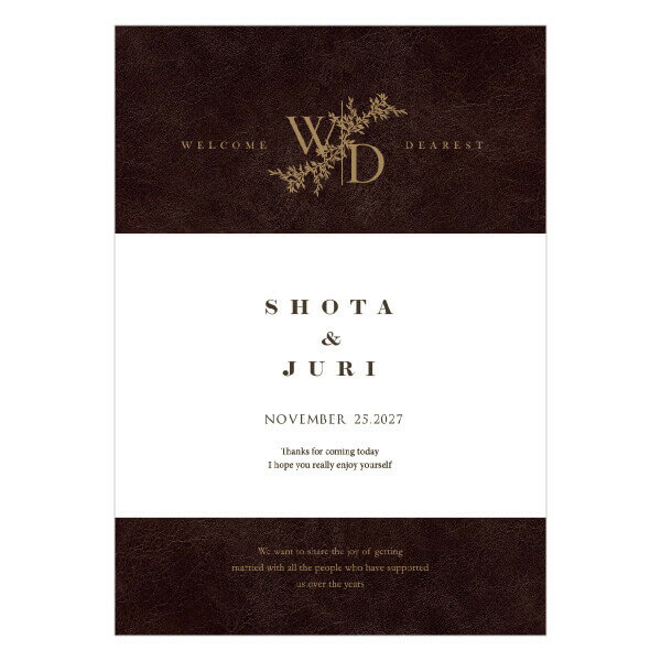 ����ե��å� �����륫��ܡ��ɡʥ쥸����� �֥饦��˷뺧�� ���ե� ���ˤ� ��Ϫ�� �����ǥ��� �����륫�ॹ�ڡ���