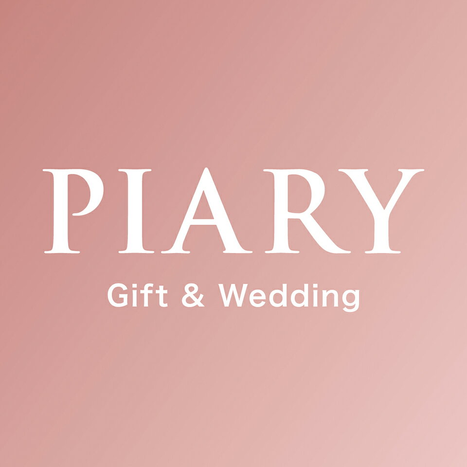 PIARY（ピアリー）楽天市場店