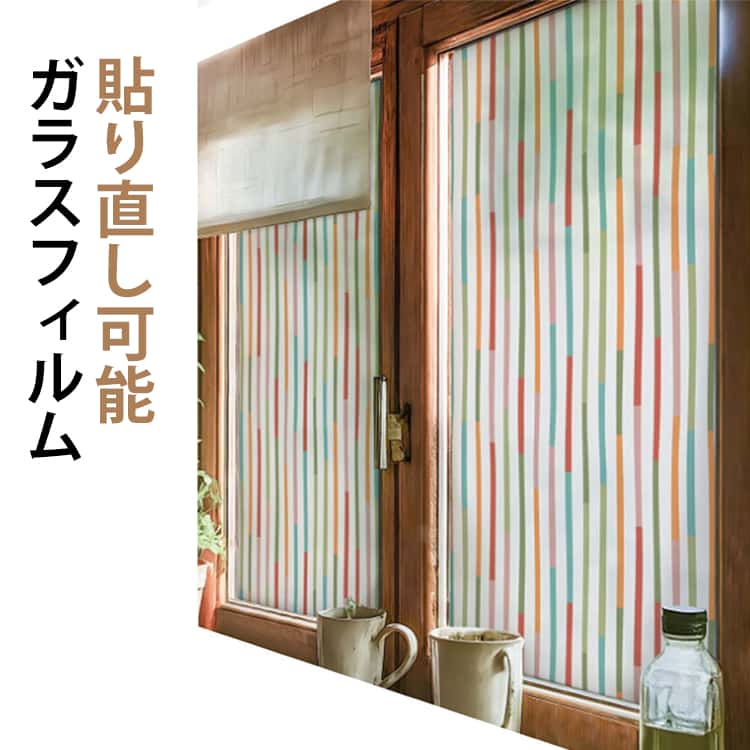 商品画像1