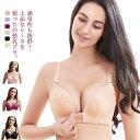 ブラ 大きいサイズ 授乳用 マタニティ スナップボタン式 マタニティブラ 授乳ブラジャー マタニティ 送料無料 インナー 授乳 産後 産前 ブラジャー レース ...