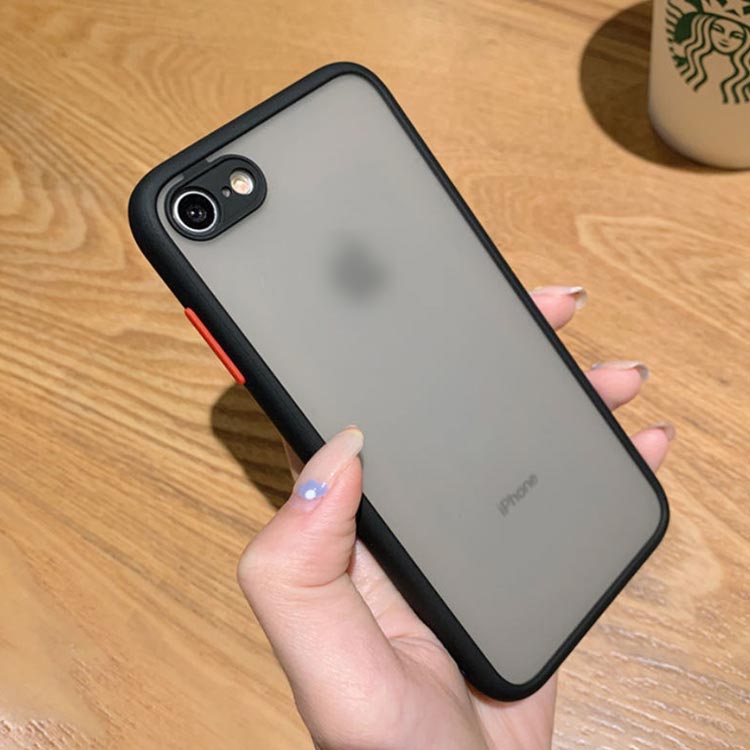 iphoneSE ケース ケース iPhone SE3 SE ケース スマホケース iPhone ガラスフイル...