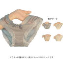 送料無料 4枚セット ショーツ 福袋 レディース プレーンショーツ 姫様 透け感 バックレースショーツ レギュラーショーツ スタンダードショーツ レース 下着 ...