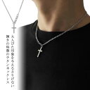 送料無料 ネックレス メンズ レディース チタン チタンチェーン 金属アレルギー 男性 メンズ アクセサリー 春夏 夏 夏物 プレゼント ペンダント シンプル