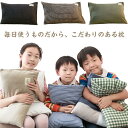送料無料 キッズ枕 ジュニア 子ども まくら 枕 洗える ウォッシャブル 丸洗い 首 頸椎 こども ピロー 子供用 枕カバー ジュニア枕 カビ防止 ダニ防止 ソ...