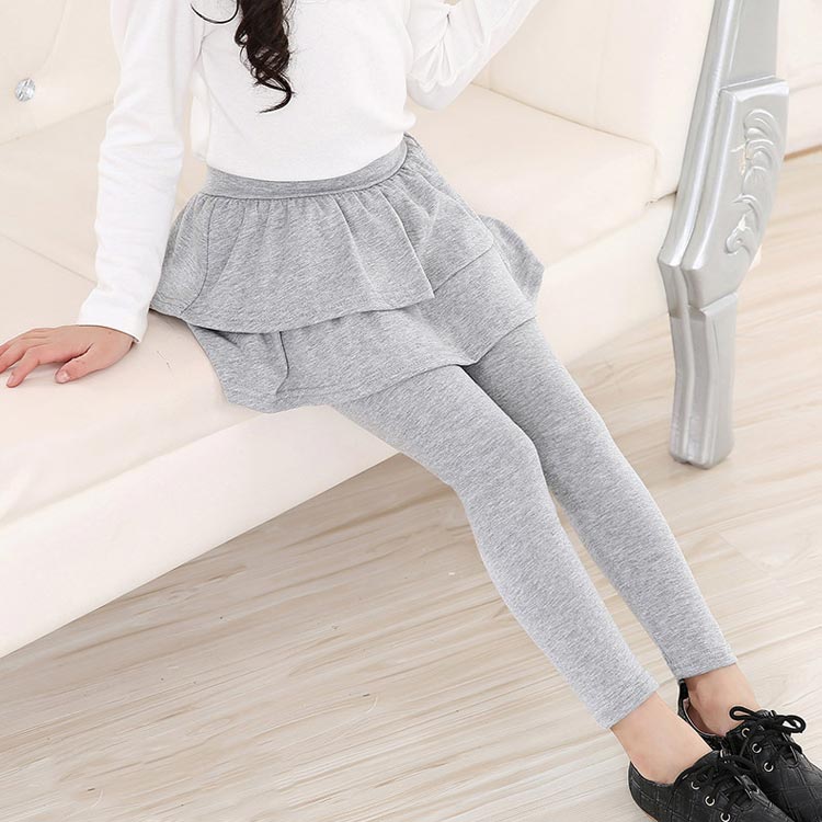 ������̵���ۥ��å� �쥮�� �����å� 10ʬ�� ���襤�� ���λ� ���������դ� ���ȥ�å� ̵�� ����ץ� �Ҷ��� ����˥� �٥ӡ��� �ܥȥॹ �ե쥢 ����ץ� ��� ���襤�� �����奢�� ������� �Ҥɤ� �����륺 �̱� �̳� ���гݤ� �ս���