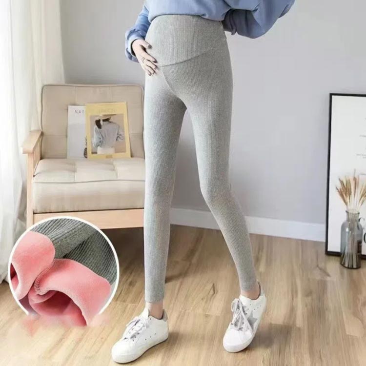 レギンスパンツ 大きいサイズ 秋冬 レギンス ルームパンツ 裏起毛 インナー レディ...