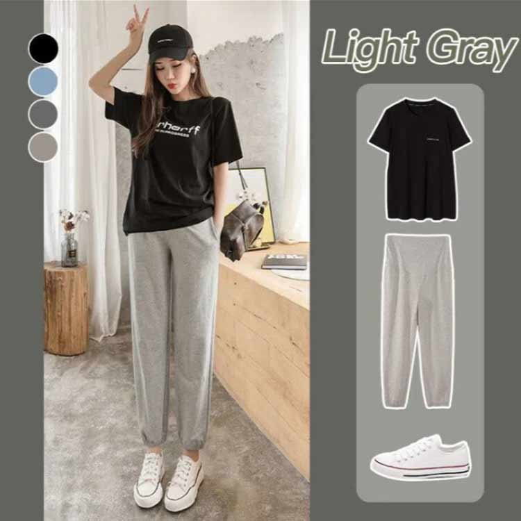 thum3
