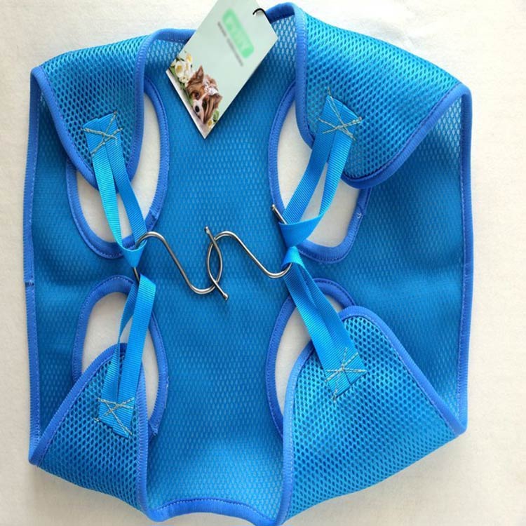 ��å��� ���� �� ǭ ���� �����ɻ� ��������� �ڥå��� ���ڤ� �ߤ겼�� ���� ���ߤ��� �ȥ�ߥ� ���� �̵��� ���꡼�˥� ��«�Хå� ���� �ͤ� �ͥ� �ڥå����� �إ�ѡ� �ߤ겼�� ���롼�ߥ󥰥ϥ��å�