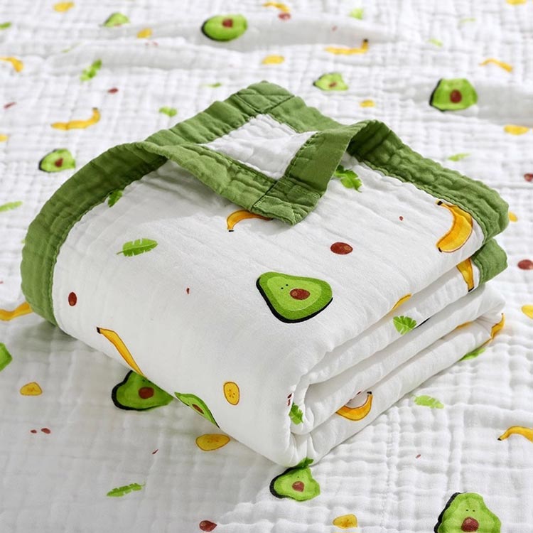 �٥ӡ� �Х������� ������������ 3�祻�å� 6�ť����� 110cm �� ������ ���åȥ� �֤���� ��夬�� ������� ���襤�� ���� �� �� �� �� �ݰ�� ������