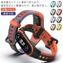 2{g Xiaomi Mi band 3/4/5/6/7 xg ʋC \ i G VR TPU Xiaomi Mi Band 3/4 oh Xiaomi Mi band 5/6 ւxgXiaomi Mi Band oh ւxg