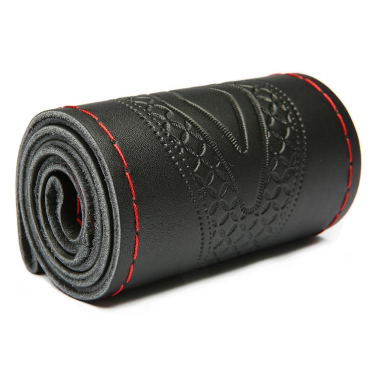 �ܳץ��ƥ���󥰥ۥ����륫�С� �ܳ� ���� ��˥�� �Ԥ߹��� �ϥ�ɥ륫�С� ���ƥ���󥰥��С� ���մ�ñ �����ɻ� �쥶�� ��ư���� �ڼ�ư�� �ӥ��ͥ� ���� ����䤹�� ��ñ���� ���Ѽ� �������� ������� 38cm �� �� ����� ����� �ץ쥼��� ���ե� £��ʪ