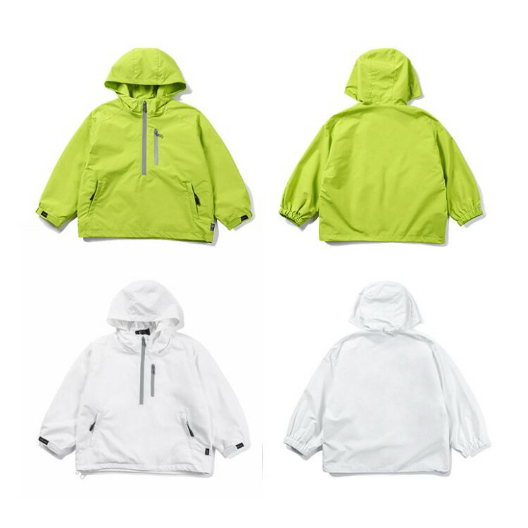 ウィンドブレーカー プルオーバーパーカー 男の子 ボーイズ 春服 秋服 春秋 ジャケット アウター ジャンパー マウンテンパーカー ブルゾン 裏メッシュ 110cm 120cm 130cm 140cm 150cm 160cm 通学 幼稚園 韓国 子供服 送料無料