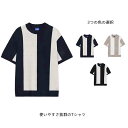 送料無料 Tシャツ メンズ 半袖 カットソー スリム トップス 大きいサイズ おしゃれ トップス キレイめ クルーネック Vネック シャツ ゆったり 衣装 ダンス ステージ衣装 通学 通勤 ビズポロ