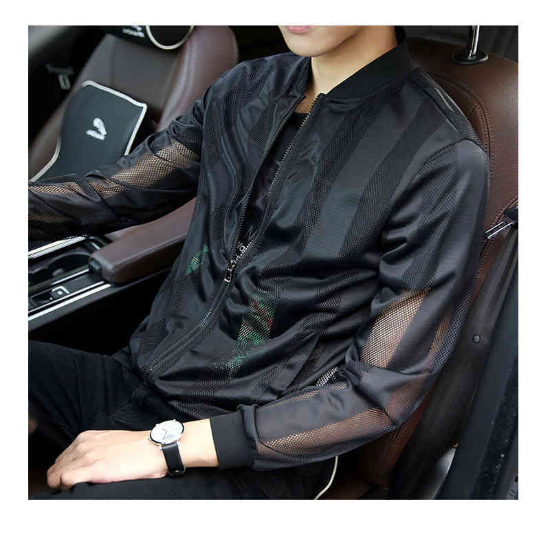 送料無料 薄手 uvカットパーカー メンズ 長袖 夏 冷感 ひんやり 涼しい ジップアップパーカー 軽量 無地 アウター 紫外線対策 冷房対策 カーディガン 夏用 トップス 大きいサイズ 水着 体型カバー スポーツ 速乾