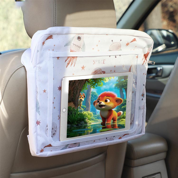 チャイルドデスク 車載 折りたたみ テーブル チャイルドシート用 テーブル チャイルドトレイ キッズ 子供 子ども 幼児 赤ちゃん 男の子 女の子 食事 お絵かき お遊び台 帰省 運転