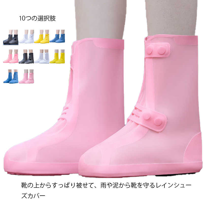 ̵ 쥤󥷥塼С ž 쥤󥷥塼 С  ɿ 塼С ˡС С ޤꤿ ޤ  Ĺ ...