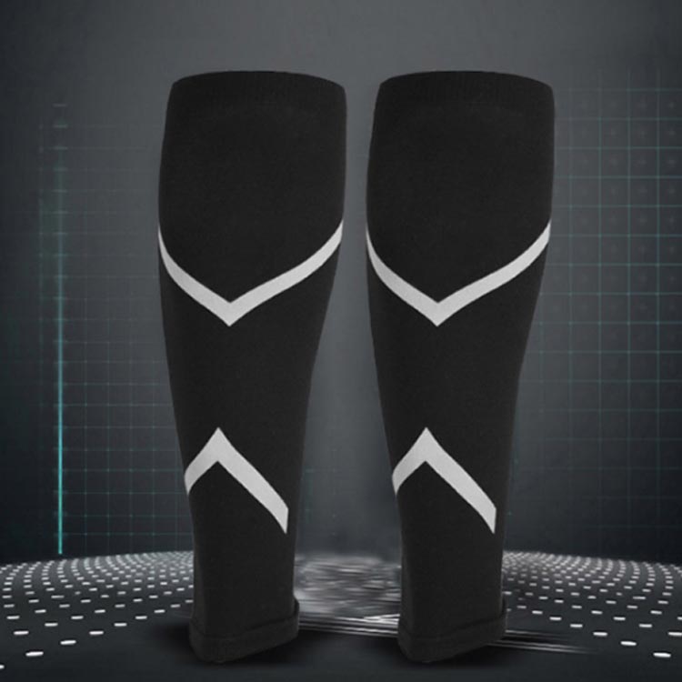 �դ���Ϥ� ��֥��������� ����̵�� ���ݡ����� �դ���Ϥ��Ѳð����ݡ����� �ð�����ʡ� ���˥� S ȿ�ͥơ��� ���� ���ݡ��� Ω���Ż� �ð� ���ݡ��� ξ­�ѥ��å� M L XL �尵