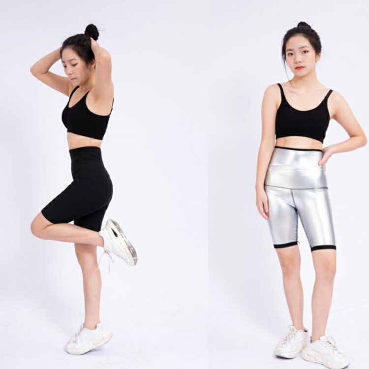 ��ǥ����� ���ѥå� �����ʥѥ�� ����̵�� 3ʬ�� �ϥ��������� Ķȯ�� 9ʬ�� �襬�ѥ�� ������ �������åȥ����� ��Ⱦ���餻 �������ץ��å� �ե��åȥͥ� ���������� ������������ �ȥ졼�˥� �����ȥɥ� 5ʬ��