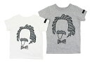 【セール MOJAKWAMOJA モジャクワモジャ】AE Tシャツ(XS-S)