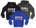 yZ[ XD@GbNXfB[z4~4 HOODIE (120)