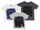 【セール XD エックスディー】Galaxy T (100・120)