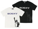 【セール XD エックスディー】SOS-T (120・ブラック)