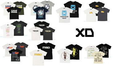 CONVEX SPECIAL Tee SET2019SS Tシャツセット【福袋】【セール　CONVEX　コンベックス XD】サイズ100cm-120cm