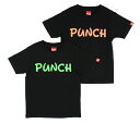 【セール XD エックスディー】Punch-T (M-XL)